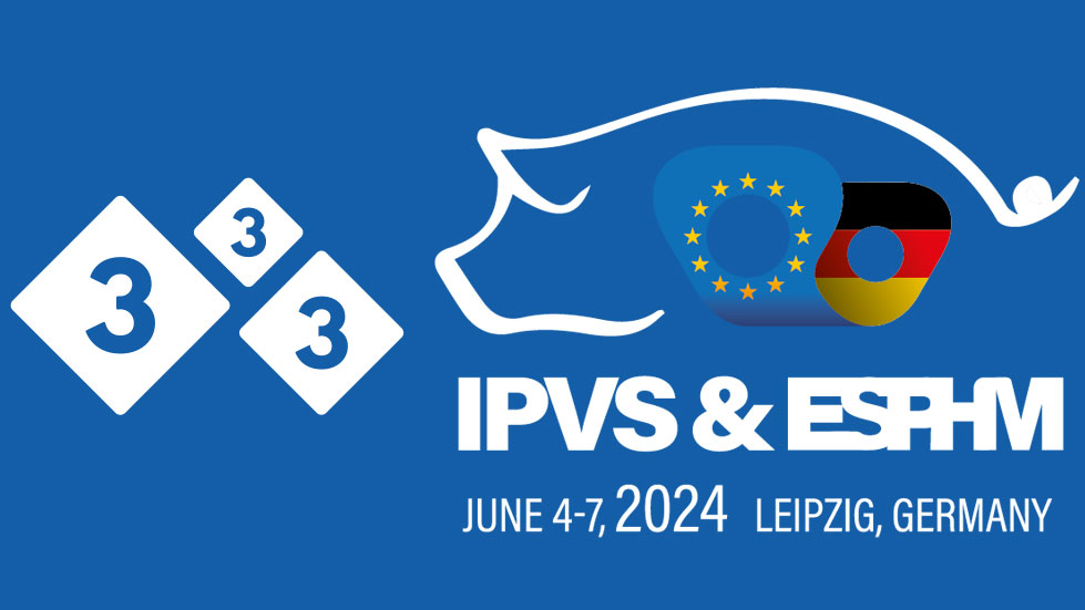 IPVS 2024 – ESPHM